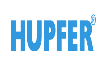 Hupfer