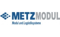 Metzmodul