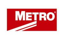 logo_metro